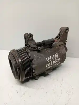 İkinci el araba yedek parçası klima kompresörü için mini mini (r50,r53) one oem iam referansları 01139014