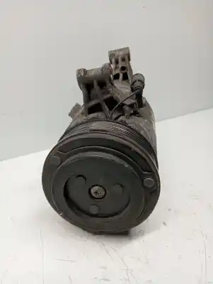 İkinci el araba yedek parçası klima kompresörü için mini mini (r50,r53) one oem iam referansları 01139014 9986181 11645610 64521171310 İkinci el araba yedek parçası klima kompresörü için mini mini (r50,r53) one oem iam referansları 01139014 9986181 11645610 64521171310