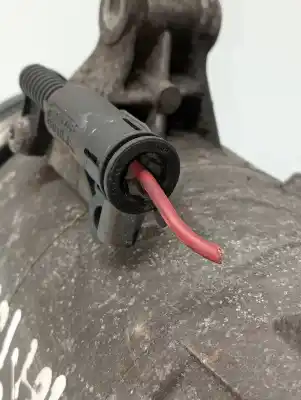 İkinci el araba yedek parçası klima kompresörü için mini mini (r50,r53) one oem iam referansları 01139014 9986181 11645610 64521171310 İkinci el araba yedek parçası klima kompresörü için mini mini (r50,r53) one oem iam referansları 01139014 9986181 11645610 64521171310