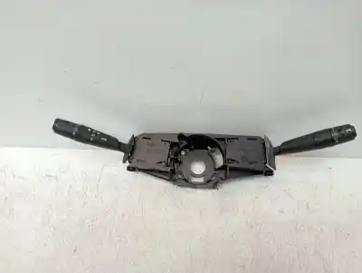 Second-hand car spare part headlights switch for peugeot 605 stdt oem iam references 96251931zl