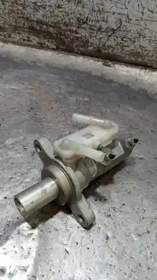 Second-hand car spare part brake pump for renault maxity fg 130.35/45 oem iam references 