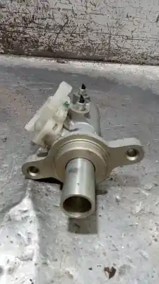 Second-hand car spare part brake pump for renault maxity fg 130.35/45 oem iam references   