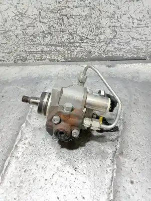 Peça sobressalente para automóvel em segunda mão bomba de injeção por opel zafira (c) 1.6 16v cdti dpf referências oem iam 55495425