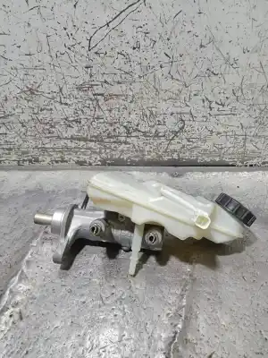 Second-hand car spare part brake pump for volvo v40 basis oem iam references 31329534