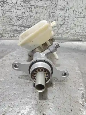 Second-hand car spare part brake pump for volvo v40 basis oem iam references 31329534  