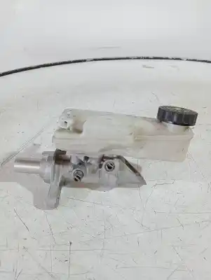 Second-hand car spare part brake pump for renault fluence expression oem iam references 0204258391