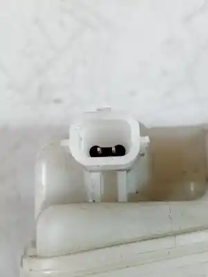 Second-hand car spare part brake pump for renault fluence expression oem iam references 0204258391  