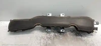 Second-hand car spare part front left air bag for volvo v40 basis oem iam references 31404289