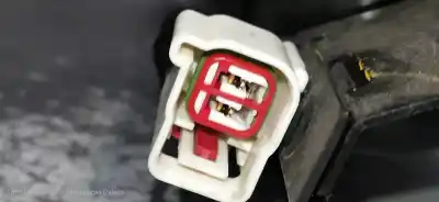 Peça sobressalente para automóvel em segunda mão airbag dianteiro esquerdo por volvo v40 basis referências oem iam 31404289  1t01141560019