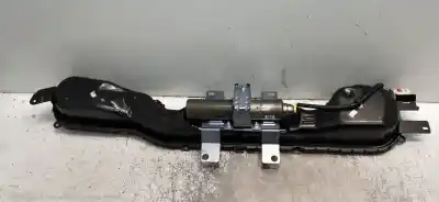 Peça sobressalente para automóvel em segunda mão airbag dianteiro esquerdo por volvo v40 basis referências oem iam 31404289  1t01141560019