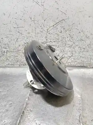 Pezzo di ricambio per auto di seconda mano Servo Freio per VOLVO V40  Riferimenti OEM IAM P31362927  03786205334