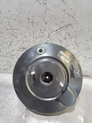 Pezzo di ricambio per auto di seconda mano servo freio per volvo v40 basis riferimenti oem iam p31362927  03786205334