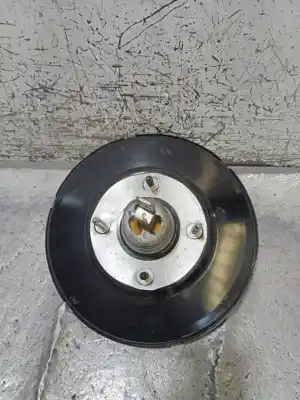 Pezzo di ricambio per auto di seconda mano servo freio per volvo v40 basis riferimenti oem iam p31362927  03786205334