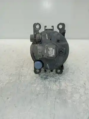 Pezzo di ricambio per auto di seconda mano fendinebbia sinistra per renault fluence expression riferimenti oem iam 82000774008  89202503