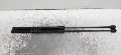 Second-hand car spare part tailgate gas strut for volvo v40 basis oem iam references 31395607
