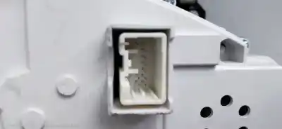 Second-hand car spare part dashboard for volvo v40 basis oem iam references 31412873  36011338