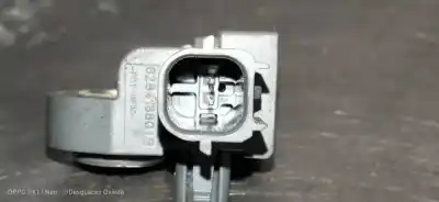 Pezzo di ricambio per auto di seconda mano modulo elettronico per volvo v40 basis riferimenti oem iam 31387891  