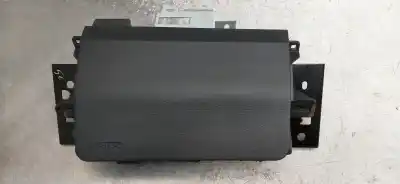 Автозапчасти б/у комплект подушки безопасности за nissan np300 navara pick-up (d23, d23t) 2.3 dci (d231) ссылки oem iam 0285014304  988205jt0a