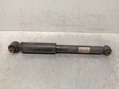 Second-hand car spare part right rear shock absorber for renault fluence expression oem iam references 562100664r