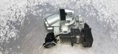 Second-hand car spare part ignition switch for volvo v40 basis oem iam references 31340956  31394114 31252952