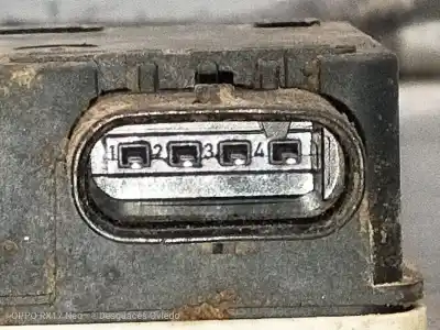 Автозапчасти б/у датчик за nissan np300 navara pick-up (d23, d23t) 2.3 dci (d231) ссылки oem iam 1277023365 303898300 90302