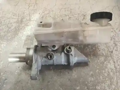 Second-hand car spare part BRAKE PUMP for RENAULT FLUENCE  OEM IAM references 24673  