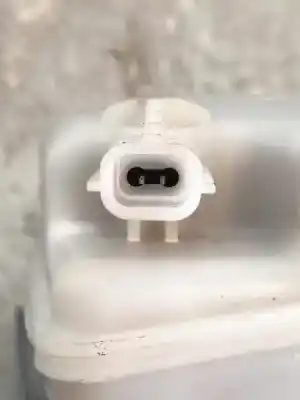 Second-hand car spare part brake pump for renault fluence z.e. dynamique oem iam references 24673  