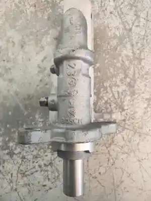 Second-hand car spare part brake pump for renault fluence z.e. dynamique oem iam references 24673  