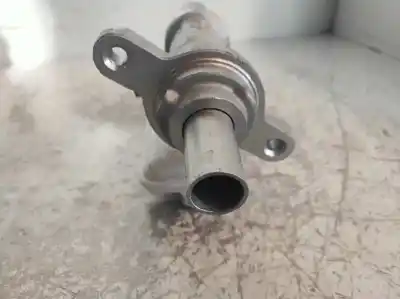 Second-hand car spare part brake pump for renault fluence z.e. dynamique oem iam references 24673  