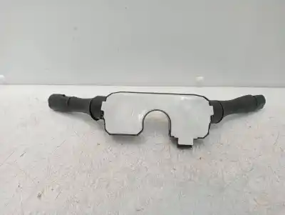 Second-hand car spare part headlights switch for renault fluence expression oem iam references 255670040r  