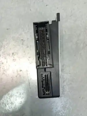 Second-hand car spare part airbag control unit for renault fluence expression oem iam references 28408473013  285581088r