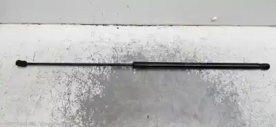 Second-hand car spare part bonnet gas strut for volvo v40 basis oem iam references 31298282