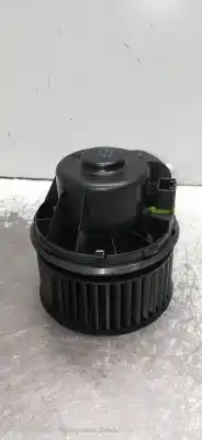 Second-hand car spare part heater blower motor for volvo v40 basis oem iam references av6n18456aa