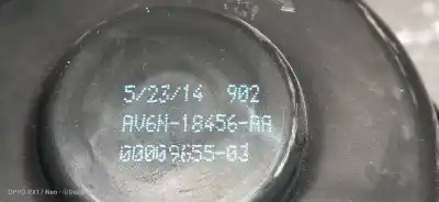 Peça sobressalente para automóvel em segunda mão motor de sofagem por volvo v40 basis referências oem iam av6n18456aa  