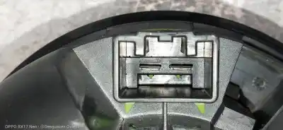 Peça sobressalente para automóvel em segunda mão motor de sofagem por volvo v40 basis referências oem iam av6n18456aa  