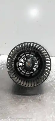 Peça sobressalente para automóvel em segunda mão motor de sofagem por volvo v40 basis referências oem iam av6n18456aa  