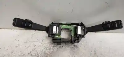 Second-hand car spare part headlights switch for volvo v40 basis oem iam references 31394001