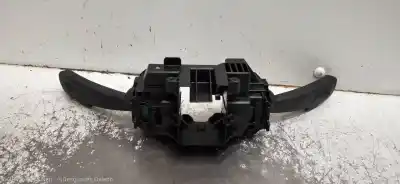 Second-hand car spare part headlights switch for volvo v40 basis oem iam references 31394001  31394007 31343021