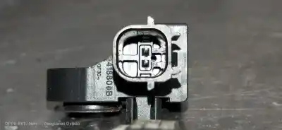 Second-hand car spare part electronic module for volvo v40 basis oem iam references 31387892  