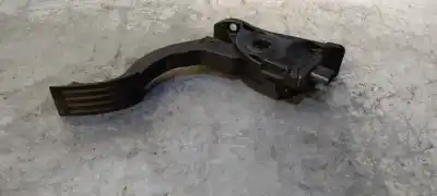 Second-hand car spare part potentiometer for volvo v40 basis oem iam references 31280595