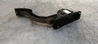 Second-hand car spare part potentiometer for volvo v40 basis oem iam references 31280595  6pv01036822