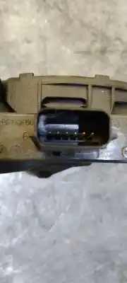 Second-hand car spare part potentiometer for volvo v40 basis oem iam references 31280595  6pv01036822