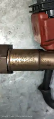 Second-hand car spare part lambda probe for audi sq5 (8r) 3.0 tdi quattro oem iam references 0281004072  0281004073 070906262