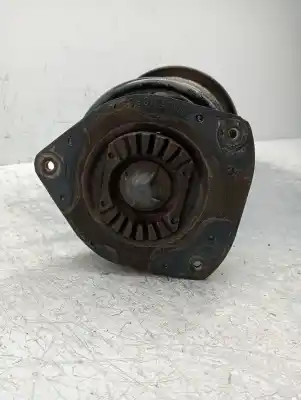 Peça sobressalente para automóvel em segunda mão amortecedor dianteiro esquerdo por renault fluence expression referências oem iam 543023532r  824903007850
