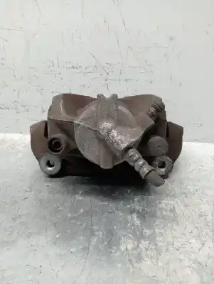 Second-hand car spare part front right brake caliper for renault fluence expression oem iam references   