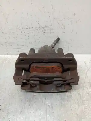 Second-hand car spare part front right brake caliper for renault fluence expression oem iam references   