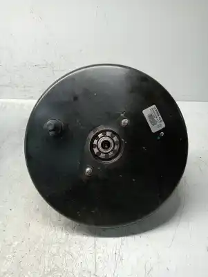 Peça sobressalente para automóvel em segunda mão servo freio por renault fluence expression referências oem iam 0204054116  