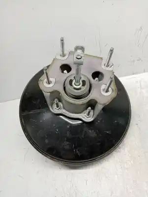 Peça sobressalente para automóvel em segunda mão servo freio por renault fluence expression referências oem iam 0204054116  