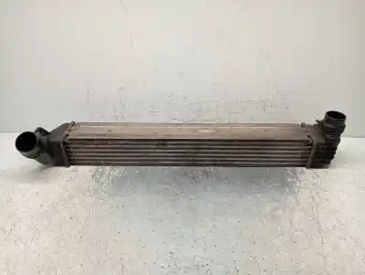 Second-hand car spare part INTERCOOLER for RENAULT FLUENCE  OEM IAM references 144960024R  