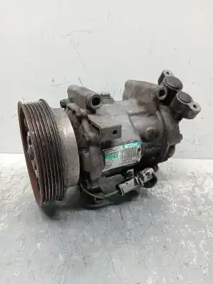 Автозапчасти б/у компрессор кондиционера воздуха за renault kangoo dynamique ссылки oem iam sd6v121918